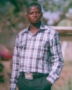 basheeralauyan