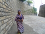 nkyemeka