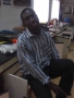 johnolaus