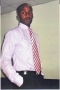 oladimejiajadi