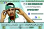 Free Beat: Prod. By Deskid (The Craziest Producer) || @iamdeskid 360nob