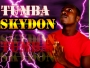 TUMBA by SKY-DON