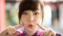 ninawilliam9