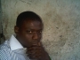 Itshim50