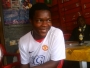 LANRAY0