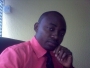 wisewizo
