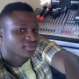 emmanueltk4