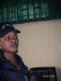 dupfem
