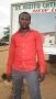 gentility84