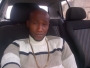 Adeyinka44