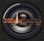 BUJU BANTON RAGA FT HIP-HOP DJ STUPID
