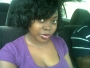 honeypearl
