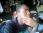 anderson20