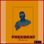 FREEBEAT Prod By Latestbitz