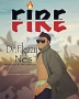 Dr.Flezzy Feat Nex