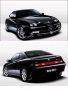 Elan