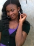 ifenoma