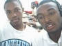 hotboyzzone