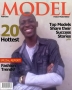 Nwosuh