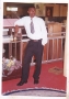 okoh