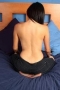 luvbee26