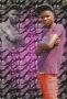 alexwonderboy