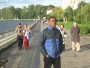 afesco