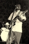 Dave Azi 