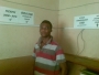 kelly07