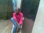 donty