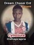 Cynosure