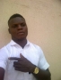 arewa200