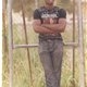 finestkelechi