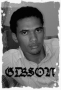 gibson4real