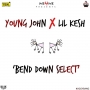 Young John Ft Lil Kesh