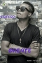 star kizz