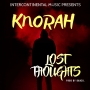 Knorah