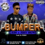 K-ken ft Jessybrown
