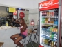 sandraanthony