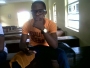 Sewan12