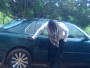 Kunle7