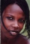 mitchelle