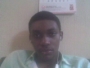 hector_savantez