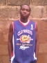 akeem001