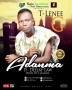 T LENEE G -ADANMA FT DEEJAYLAW by T LENEE G -ADANMA FT DEEJAYLAW 