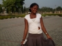 babyface007