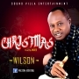 Music: Wilson 