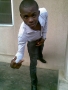 Godwincool