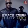 My Rainbow Remix by 2face Idibia ft. Tpain