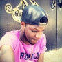 COOLBOY FT ERIGGA